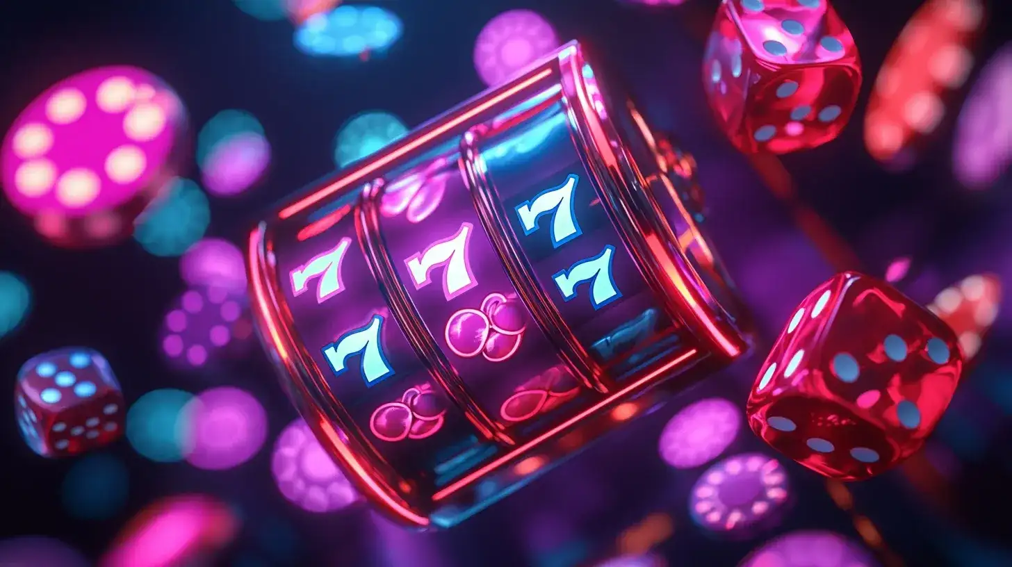 Mahjong Ways 2