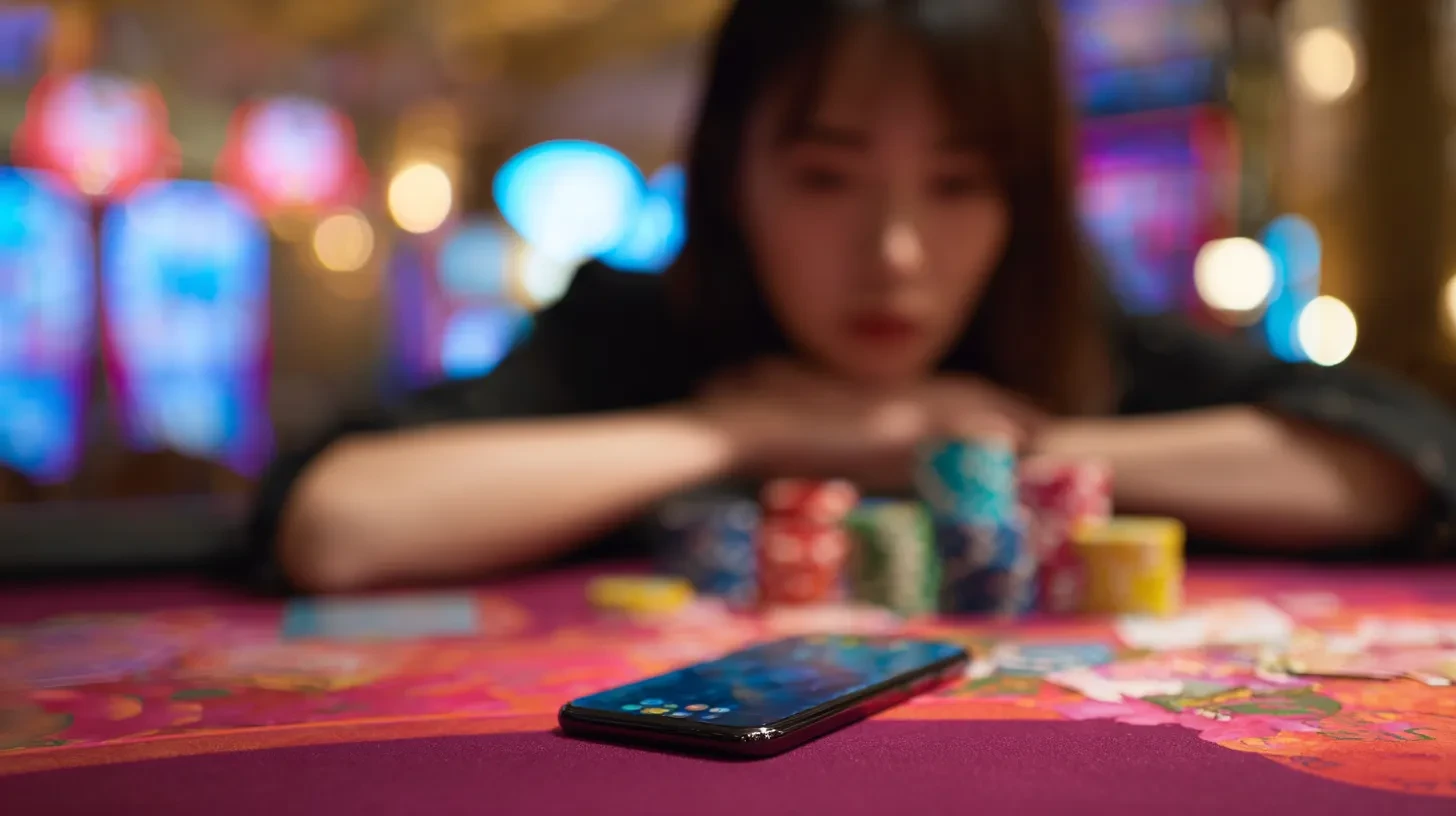 Apa Itu Permainan?