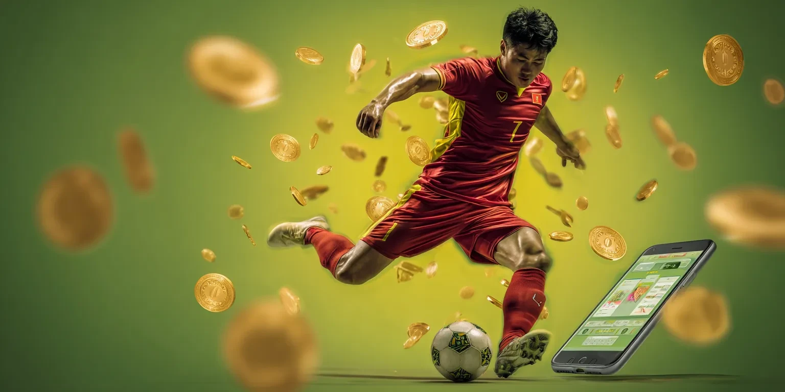 Bonus: Memahami Keuntungan dan Strategi Pada 2026/06/24