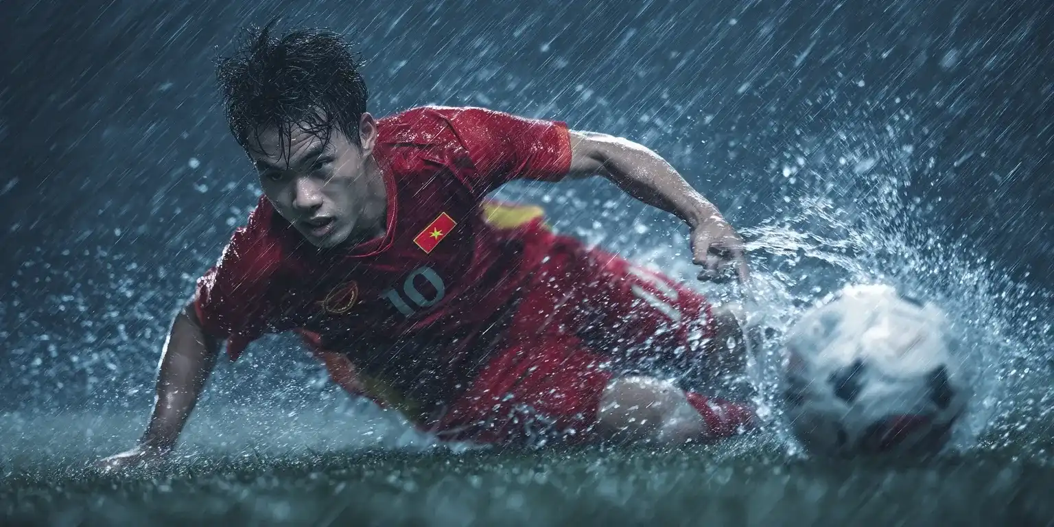 Posisi Pemain Bola Sepak dan Peranan Mereka dalam Peraduan