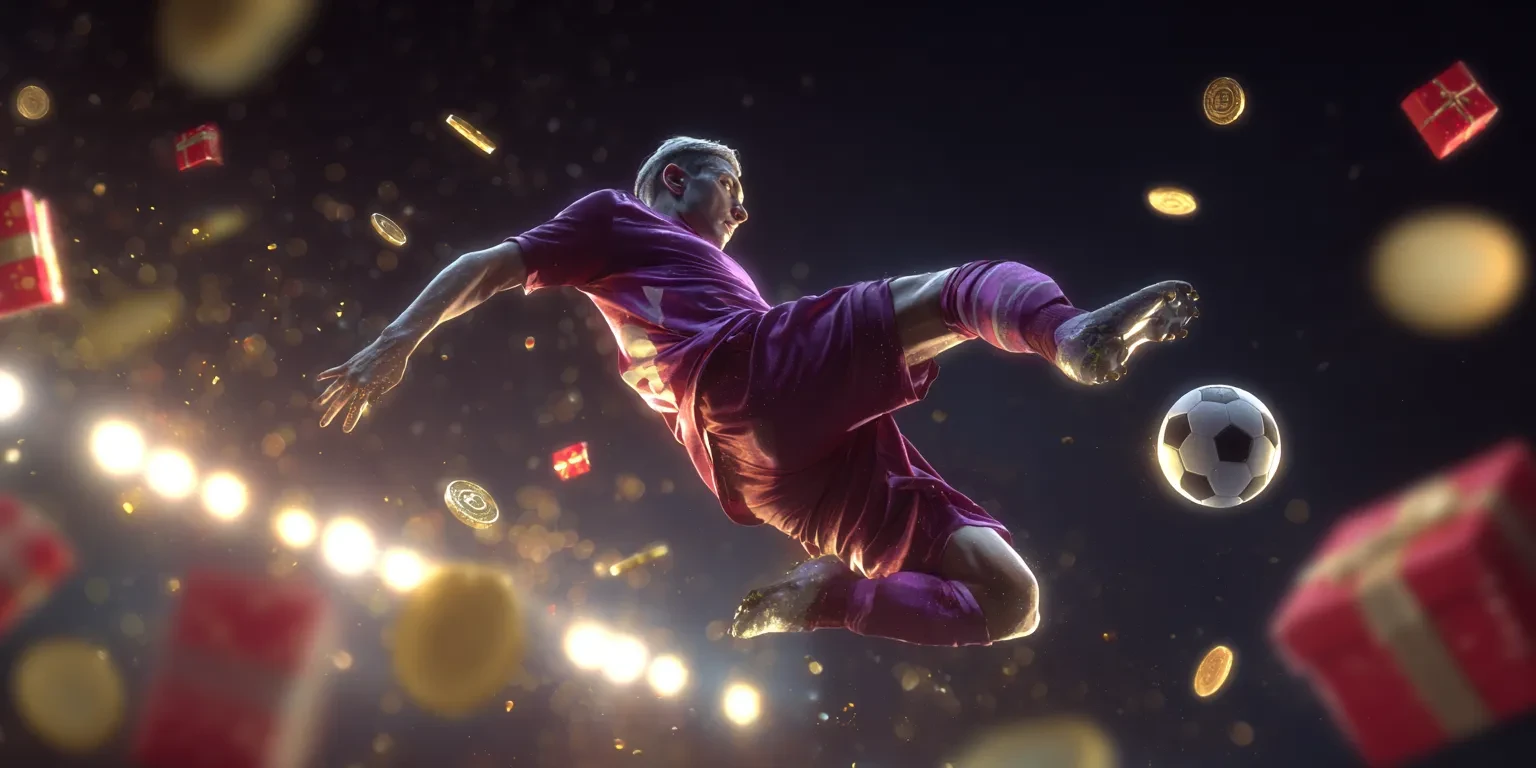 Memahami Struktur Peraduan Bola Sepak Sepanyol